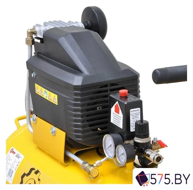 Компрессор Skiper AR50B в магазине 575.by