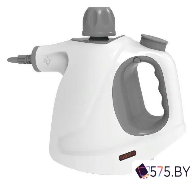 Пароочиститель Brevio EM-320D в магазине 575.by