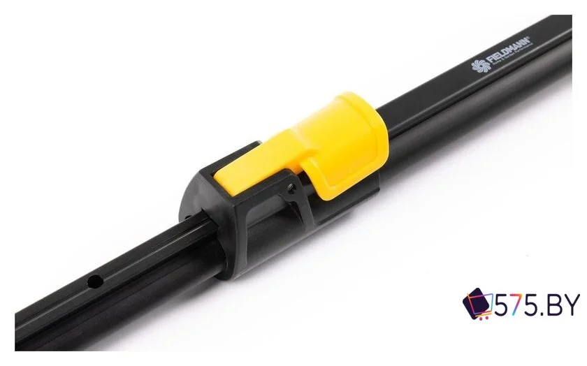 Ножницы садовые Fieldmann FZNR 1030 в магазине 575.by