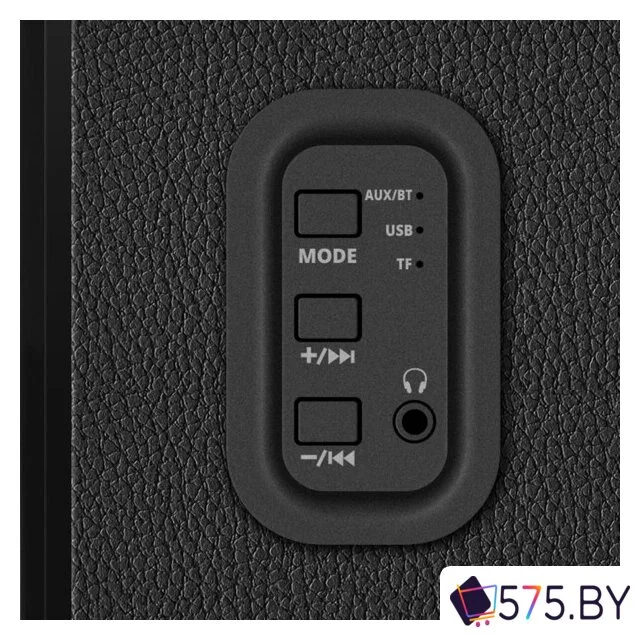 Акустика SVEN SPS-730 в магазине 575.by