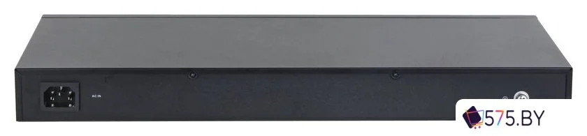 Неуправляемый коммутатор Dahua S3218-16ET-240 в магазине 575.by