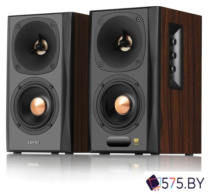 Акустика Edifier S360DB в магазине 575.by