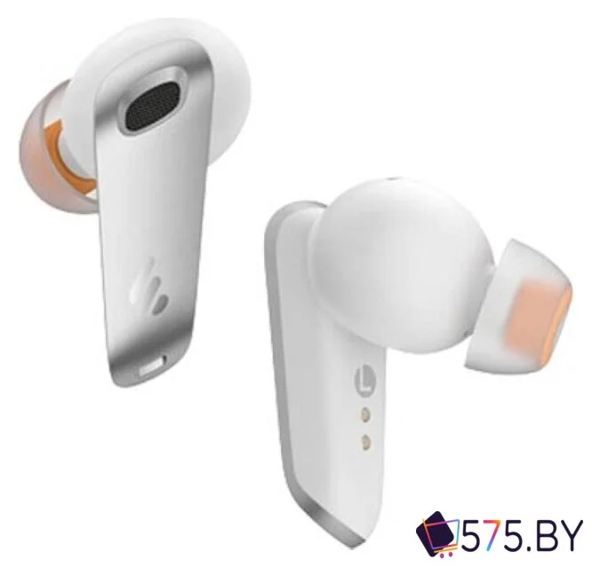 Наушники Edifier NeoBuds Pro (белый) в магазине 575.by