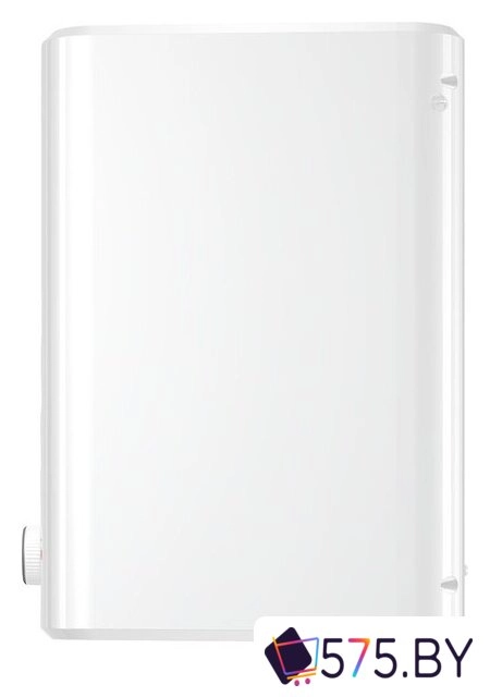 Накопительный электрический водонагреватель Thermex Day 10 O в магазине 575.by