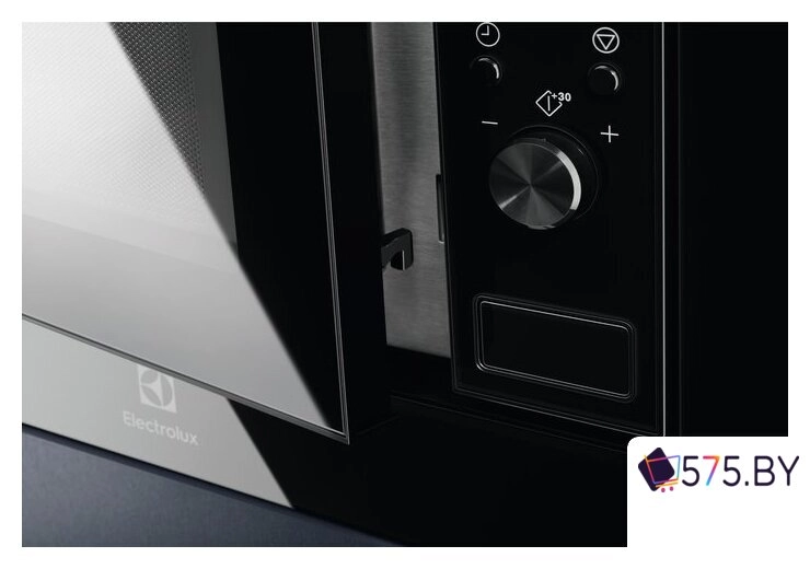 Микроволновая печь Electrolux LMS2203EMX в магазине 575.by