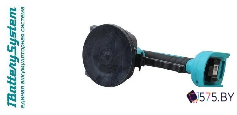 Стеклодомкрат (присоска для стекла и плитки) Sturm TV1860 в магазине 575.by