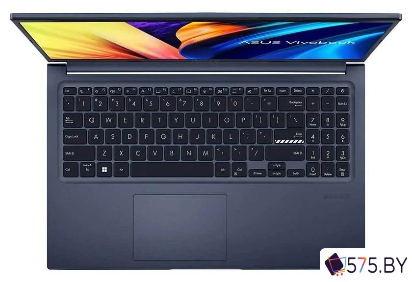 Ноутбук ASUS VivoBook 15 M1502NAQ-BQ048 в магазине 575.by