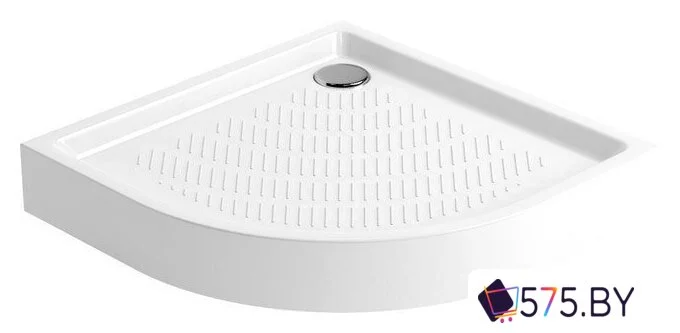 Душевой поддон Lavinia Boho Rock 37072900 90х90 в магазине 575.by