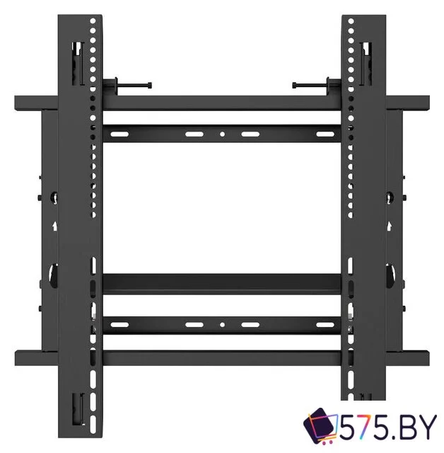Кронштейн для телевизора Peacemounts GV-70 в магазине 575.by