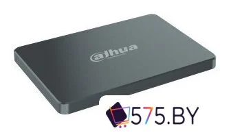 SSD Dahua 2TB DHI-SSD-C800AS2TB в магазине 575.by