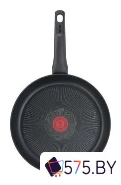 Сковорода Tefal Ultimate G2680472 в магазине 575.by