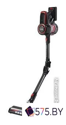 Пылесос Redmond (Редмонд) VH1313 в магазине 575.by