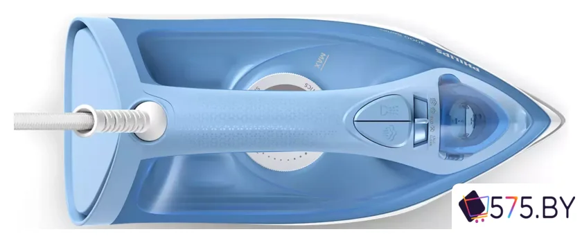 Утюг Philips DST3020/20 в магазине 575.by