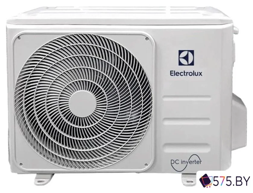 Кондиционер Electrolux Avalanche EACS/I-09HAV/N8_V2/WF в магазине 575.by