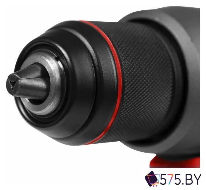 Ударная дрель-шуруповерт Milwaukee M18 FUEL M18FPD3-0 4933498060 (без АКБ) в магазине 575.by