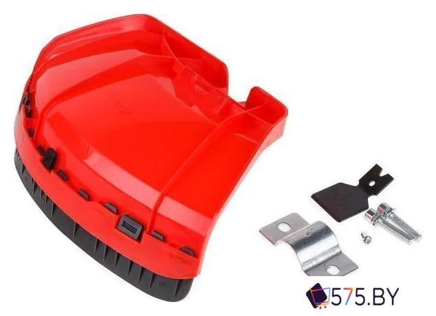 Кожух защитный ECO GTP-X027