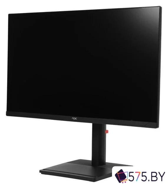 Монитор NPC MD2707-K в магазине 575.by