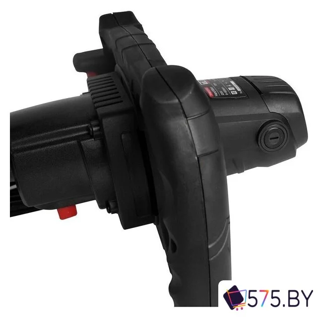 Строительный миксер TEH THM15141 в магазине 575.by
