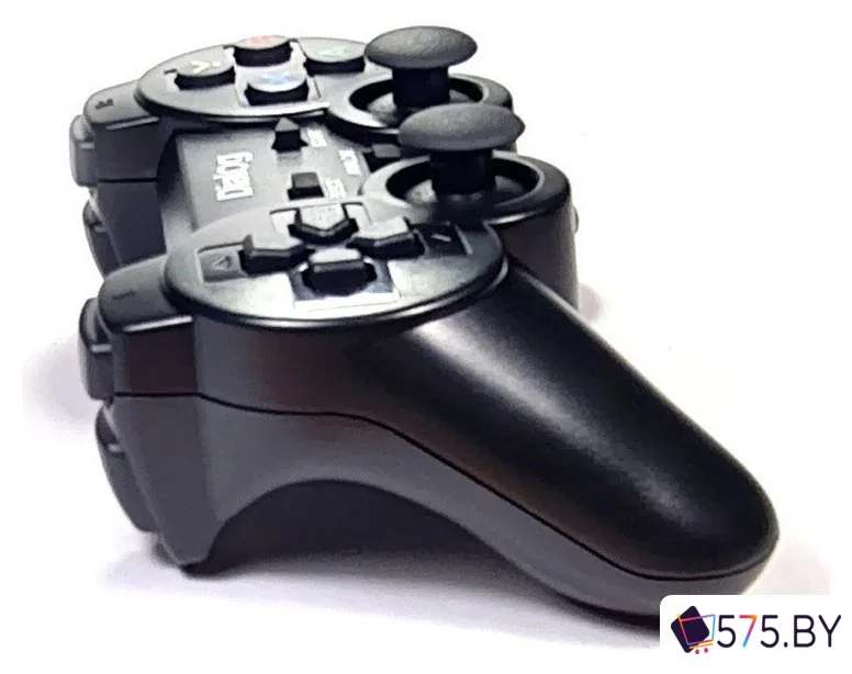 Геймпад Dialog GP-A12RF в магазине 575.by