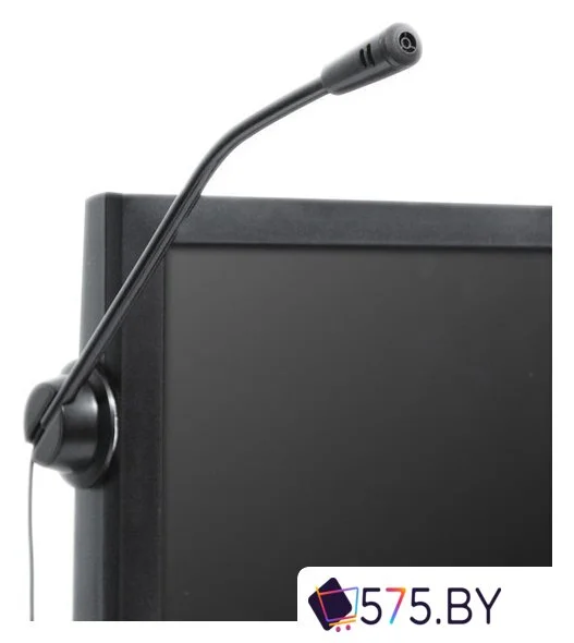 Проводной микрофон SVEN MK-200 в магазине 575.by