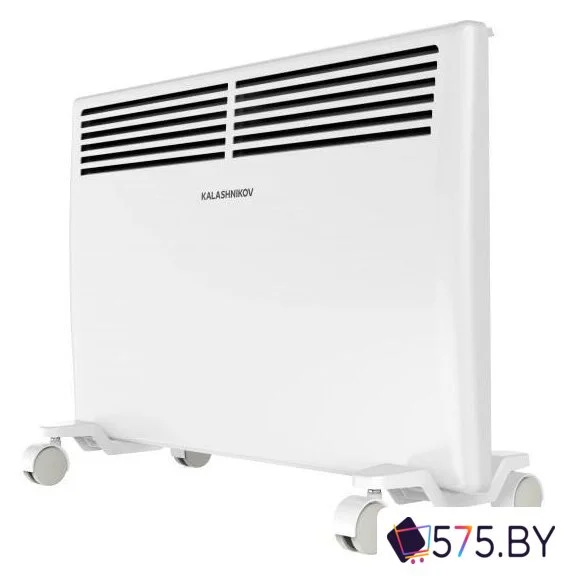 Конвектор Калашников KVCH-E15E-11 в магазине 575.by
