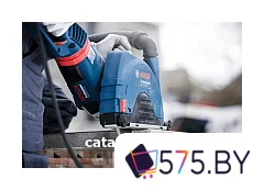 Отрезной диск алмазный  Bosch 2.608.602.690 в магазине 575.by