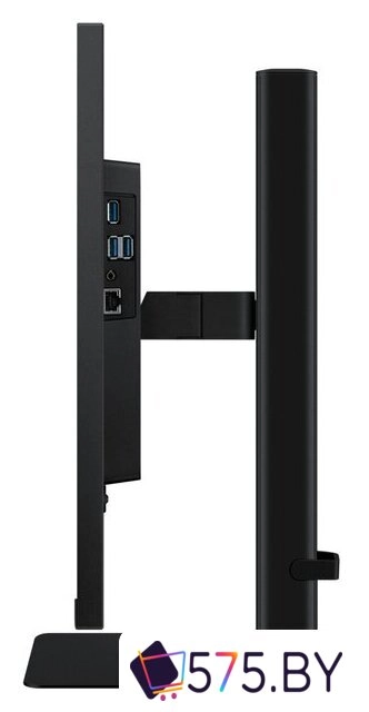 Монитор Samsung ViewFinity S8 LS27D804UAIXCI в магазине 575.by