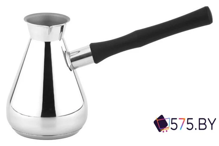 Турка Agness 914-311 в магазине 575.by