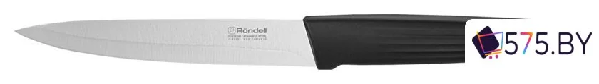 Набор ножей Rondell Craft RD-1469 в магазине 575.by