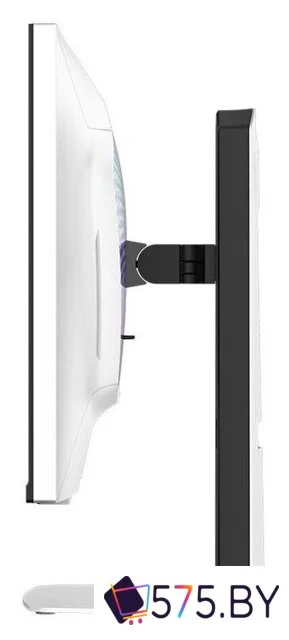 Игровой монитор MSI MPG 274URDFW E16M в магазине 575.by