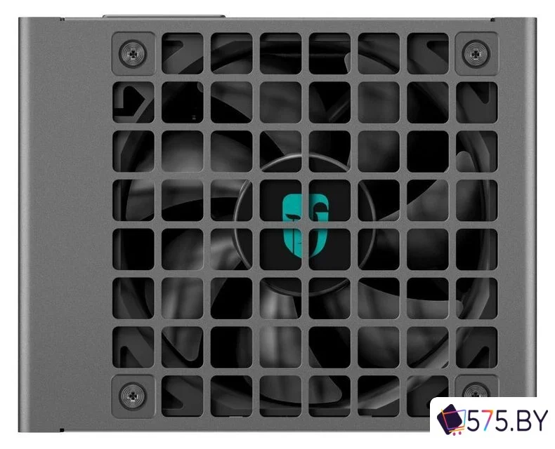Блок питания DeepCool GamerStorm PS850G в магазине 575.by