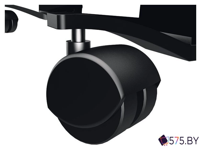 Конвектор Electrolux ECH/B-1500 E в магазине 575.by