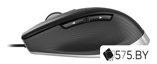 Мышь 3Dconnexion CadMouse Pro в магазине 575.by