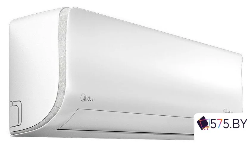Кондиционер Midea Paramount Inverter MSAG1-12N8C2U-I/MSAG1-12N8C2U-O в магазине 575.by