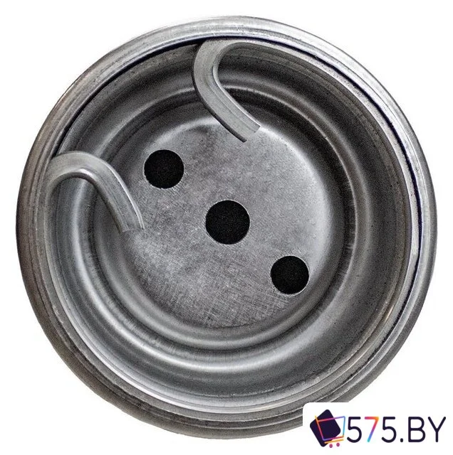 Скважинный насос Edon 3.0SDM2.4-81-0.55 в магазине 575.by
