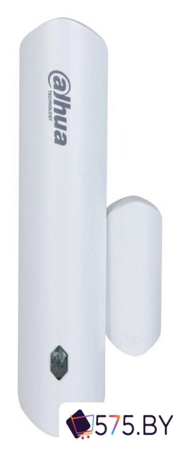Датчик Dahua DHI-ARD323-W2(S) в магазине 575.by
