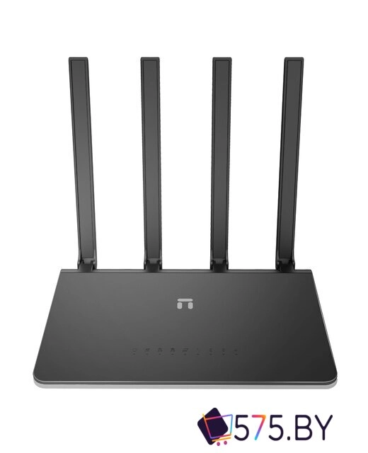 Wi-Fi роутер Netis N2 в магазине 575.by
