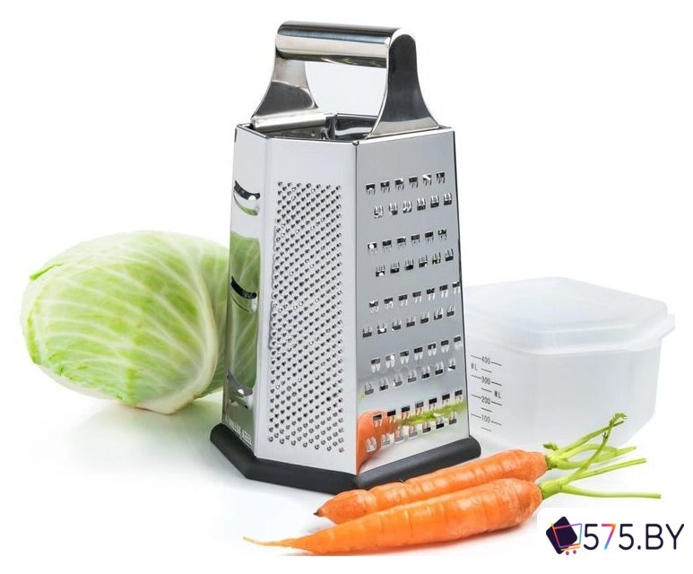 Терка Taller TR-21906 в магазине 575.by