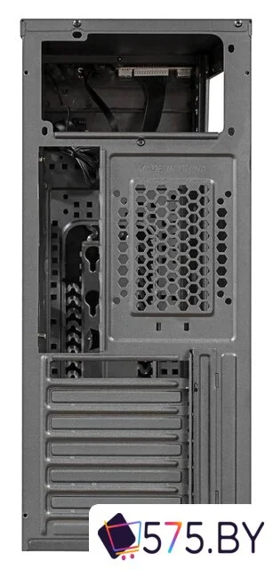 Корпус Ginzzu A180 в магазине 575.by