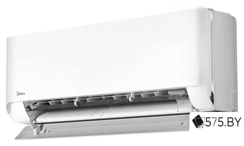 Кондиционер Midea Breezeless E MSFE-18N8D6-I/MSFE-18N8D6-O в магазине 575.by