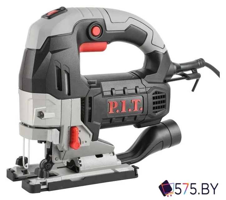 Электролобзик P.I.T. PST135-C в магазине 575.by
