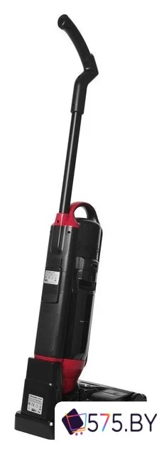 Вертикальный моющий пылесос Rondell RDE-2080 в магазине 575.by