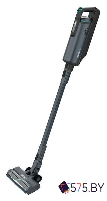 Пылесос Thomas BX7 785305 в магазине 575.by
