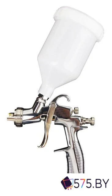 Краскопульт Wester FPG-30 [55182] в магазине 575.by