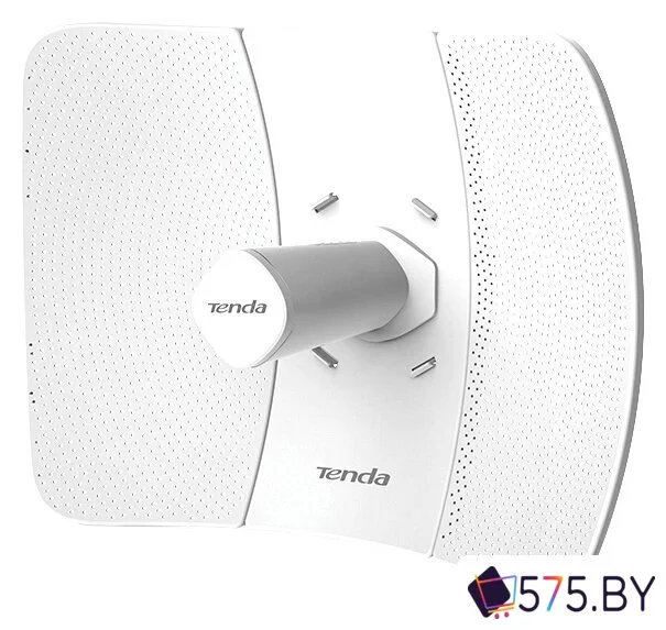 Точка доступа Tenda O8 в магазине 575.by