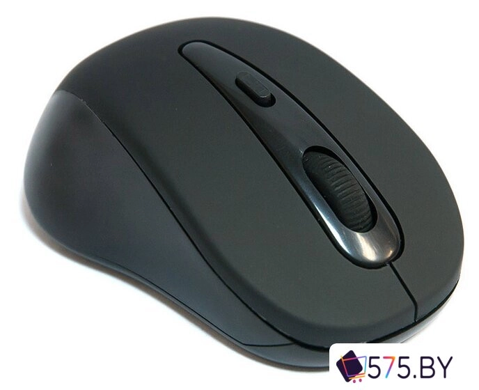 Мышь Dialog MROP-05U в магазине 575.by