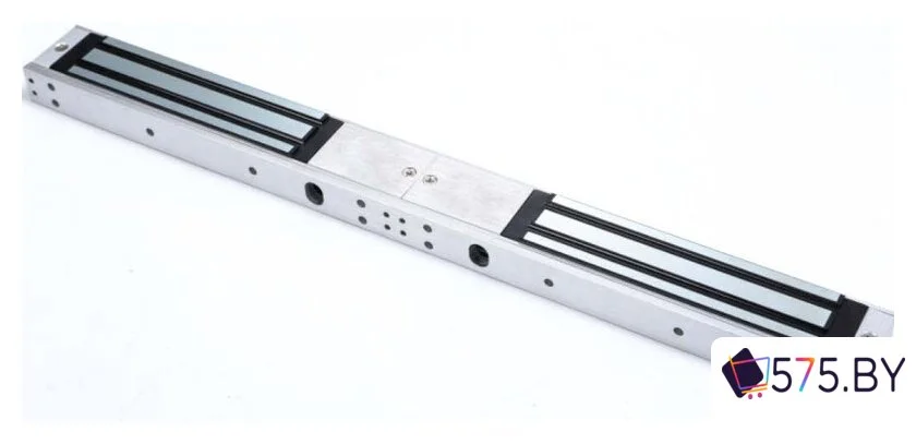Электромагнитный замок ZKTeco CM-280D в магазине 575.by
