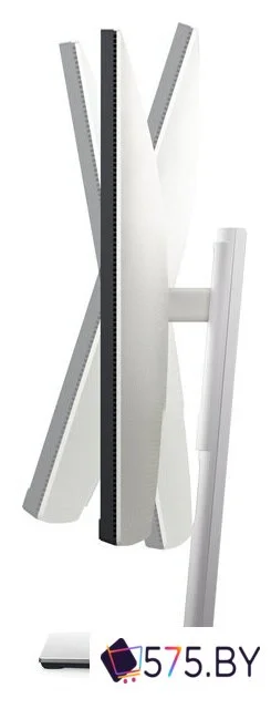 Монитор Dell S2722QC в магазине 575.by