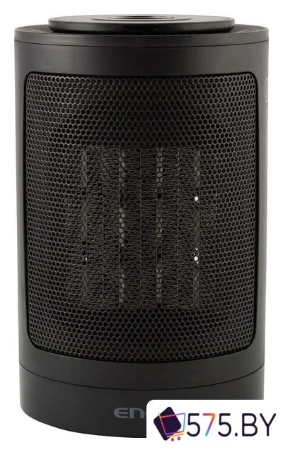 Тепловентилятор Engy РТС-320 (черный) в магазине 575.by