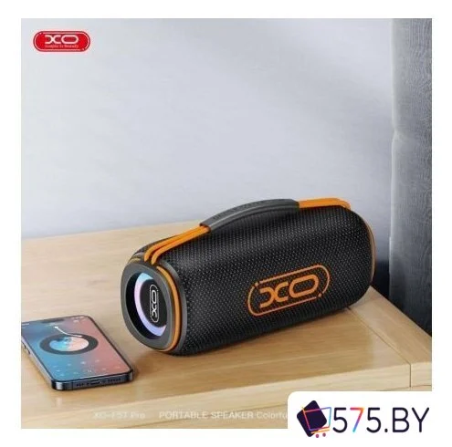 Беспроводная колонка XO F57 Pro в магазине 575.by
